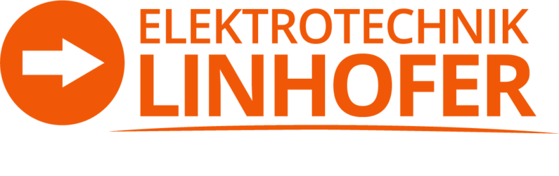 Linhofer
