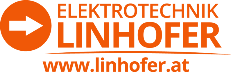 Linhofer